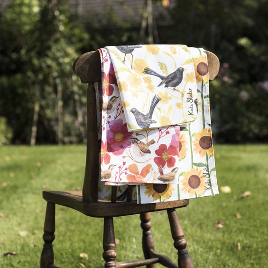 Send a Gift - Gifts for a New Home